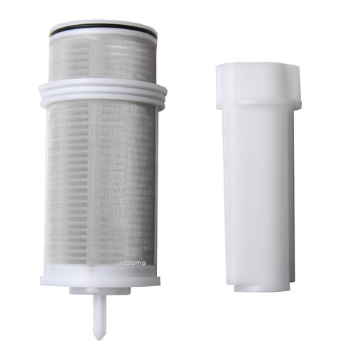 Honeywell ersatz filtereinsatz - ersatz,