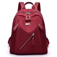 Rucksack Damen Herren Schulranzen Sport Schulrucksack Freizeit Reise Backpack