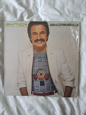 Giorgio Moroder E = MC2