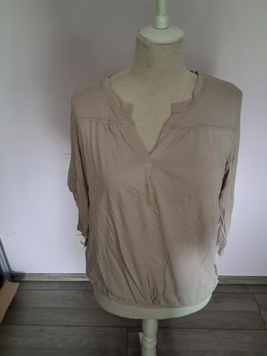 Marc polo shirt grösse - o'polo, l---