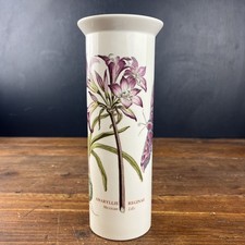 Portmeirion Botanischer Garten