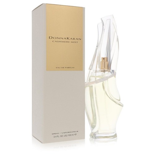Cashmere mist von donna karan - donna,