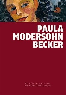Paula modersohn becker - paula, modersohn-becker
