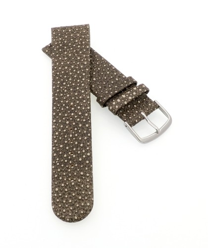 Perlrochen style uhrenarmband - perlrochen-style,