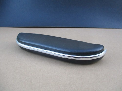 Ovali dickholmer armlehne - vw,