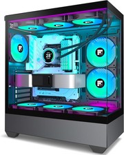 i5-14600K 14 CORE Gaming