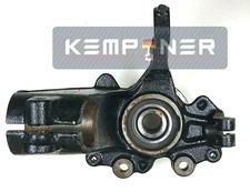 AV613K170DAC, Original