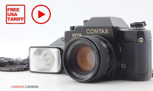 Fast neuwertig mit tla280 - [fast,