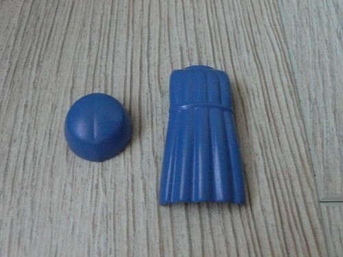 Playmobil kittel und - playmobil,