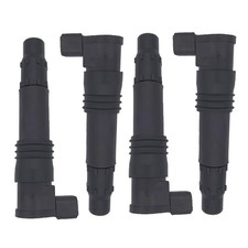 4Stk. Zündspule 129700-4180