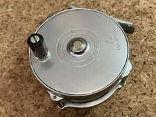 Hardy Bougle MK IV 3" Fly