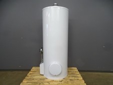 Vaillant atmoSTOR VGH 190/5