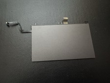 Asus ROG Strix G713Q G713QR Touchpad mit Kabel Original (N)