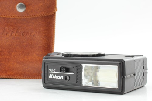 Fast neuwertig mit tasche - mit, tasche]