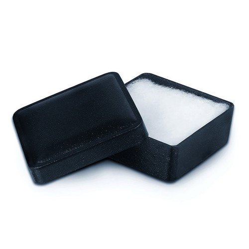 Imppac ring und schmuck - und,