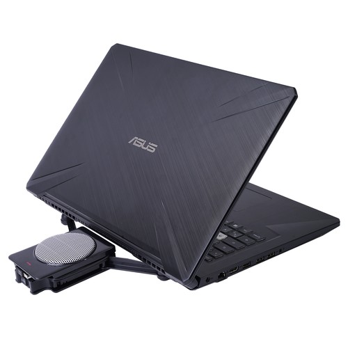 Hama usb notebook - usb, notebook-kühler