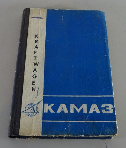 Betriebsanleitung handbuch - betriebsanleitung,