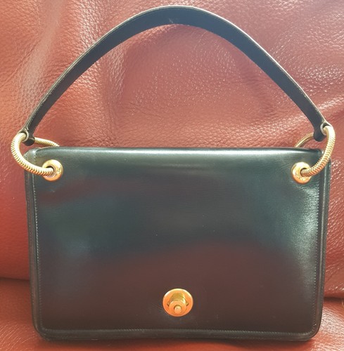 Original hermès princesse - original,