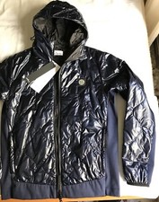 P/E STONE ISLAND 43321 PERTEX
