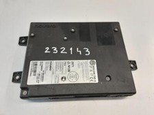 Volkswagen GOLF VI 2009-2012