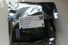 KaVo Platine Steueurung