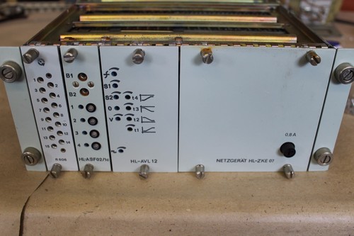 Orsta hydraulik - orsta,