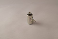 Velo solex 2200 - solex, 3300