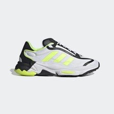 H04533 Adidas Ozweego Pure