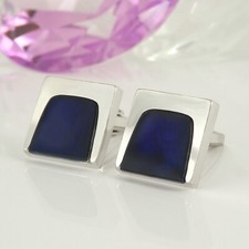 Manschettenknöpfe cufflinks