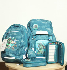 Beckmann Classic 6-teiliges