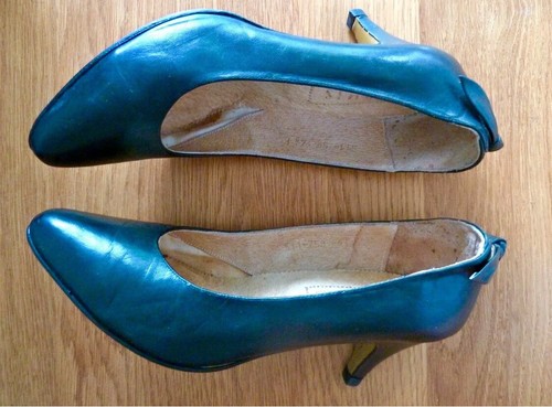 Elegante damen schuhe 38 - elegante,