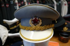 K1154: Jugoslawien TITO