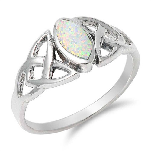 Ring 925 sterling silber - 925,