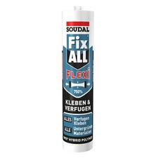 Soudal Fix ALL Flexi Classic