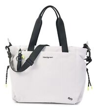 Hedgren Satoshi Tote Bag 14"