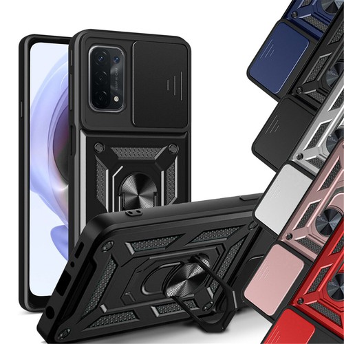 Outdoor panzer hülle oppo a54 - outdoor,