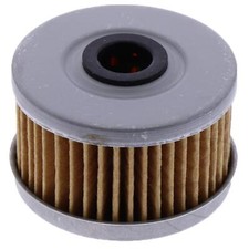 Ölfilter für Honda VFR 1200 Crosstourer DCT Kupplung Getriebeölfilter JMP