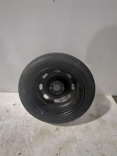 5401j2 reserverad citroen i - 5401j2,