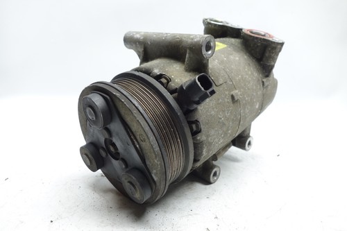 Klimakompressor ford galaxy - ford,