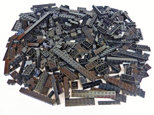 Lego konvolut 1kg bausteine - lego,