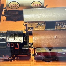 Fleischmann Modellbahn