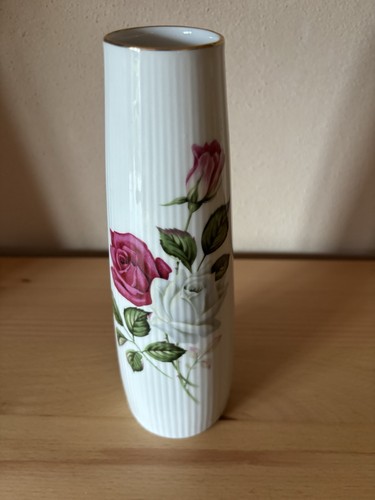 Seltmann weiden vase serie - seltmann,