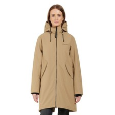 DIDRIKSONS Fia Wns Parka -