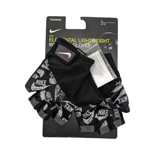 Nike elemental lightweight - nike,