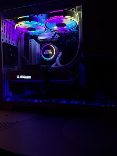 Gaming rtx 3060 12gb - gaming,