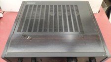 SANSUI AU-D907G EXTRA