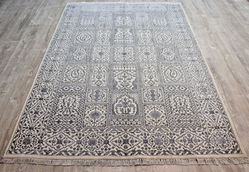 Orientteppich täbriz - orientteppich, cm