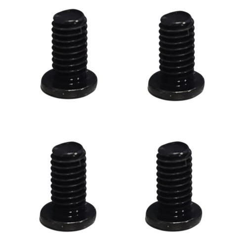 Screw pack pieces m - pack, 4x