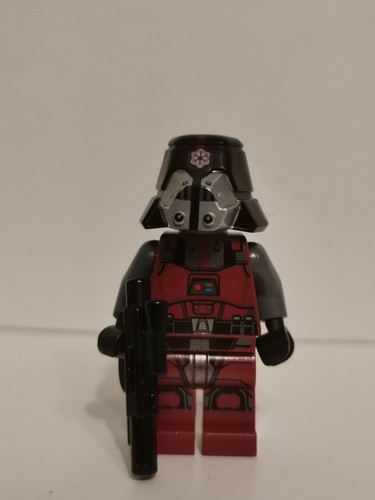 Lego star wars sith - lego,