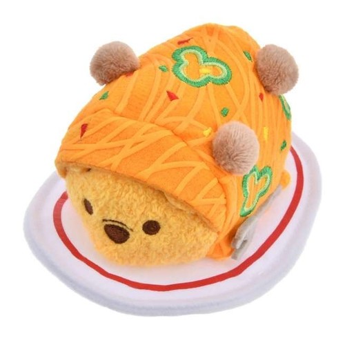 Disney store plüsch tsum - store,